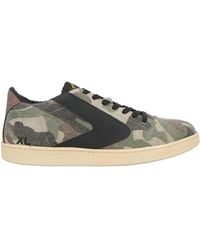 Valsport - Trainers - Lyst
