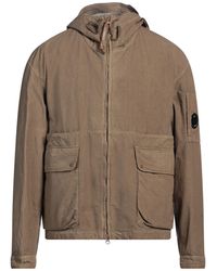 C.P. Company - Veste et Blouson - Lyst