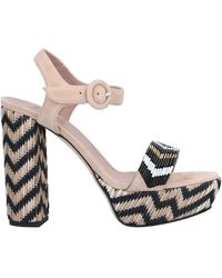 scarpe gianna meliani