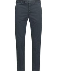 PT Torino - Trouser - Lyst