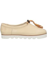 See By Chloé - Loafers - Lyst