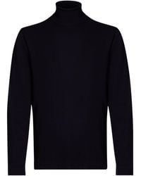 Cinque - Turtleneck - Lyst