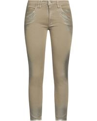 CYCLE - Hose - Lyst