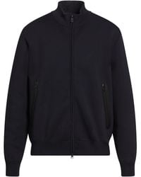 Peuterey - Cardigans - Lyst
