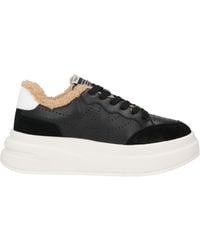 Ash - Trainers - Lyst