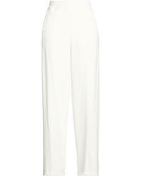 Jijil - Trouser - Lyst