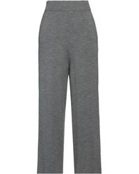 Souvenir Clubbing - Pants - Lyst
