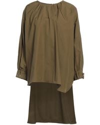Max Mara - Top - Lyst