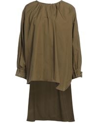 Max Mara - Top - Lyst