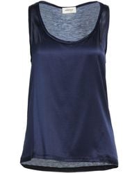 Ottod'Ame - Tops - Lyst