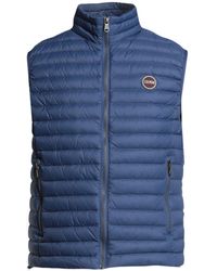 Panciotti e gilet Colmar da uomo - Fino al 30% di sconto | Lyst