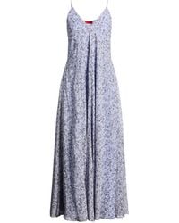 MAX&Co. - Maxi Dresses - Lyst