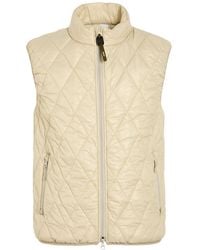 Aspesi - Gilet - Lyst
