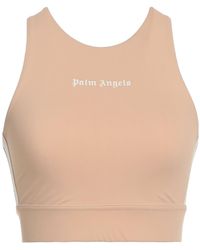 Palm Angels - Top - Lyst