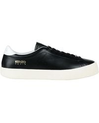 KENZO - Sneakers - Lyst