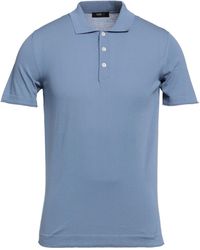 SUITE 191 - Jumper - Lyst