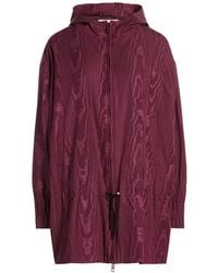 Tod's - Jacket - Lyst