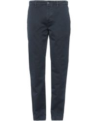 Pantaloni casual, eleganti e chino Jaggy da uomo - Fino al 69% di sconto |  Lyst