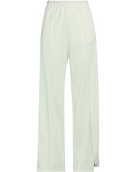 Palm Angels - Pants Polyester - Lyst