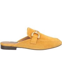 Bibi Lou - Mules & Clogs - Lyst