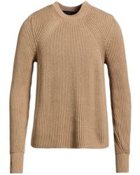 JG1 - Sweaters - Lyst