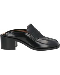 Maison Margiela - Mules & Clogs - Lyst