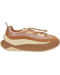 Moon Boot - Trainers - Lyst