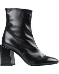 Furla - Ankle Boots - Lyst