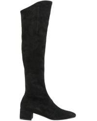 L'Autre Chose - Stiefel - Lyst