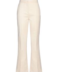 See By Chloé - Trouser - Lyst