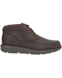 Barbour - Stiefelette - Lyst