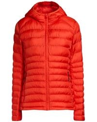 Ciesse Piumini - Puffer - Lyst