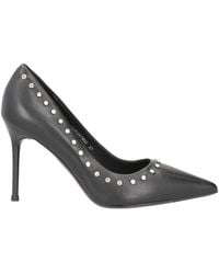 Cult - Pumps - Lyst