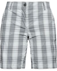 Colmar - Shorts & Bermuda Shorts - Lyst