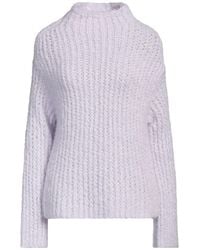 Forte Forte - Cuello Alto - Lyst