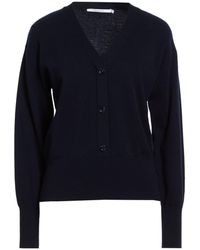 Xandres - Pullover - Lyst