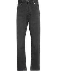 Pence - Jeans - Lyst