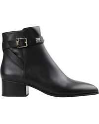 Botas MICHAEL Michael Kors de mujer: hasta el 54 % de descuento | Lyst