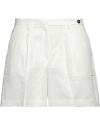 Massimo Alba - Shorts & Bermuda Shorts - Lyst