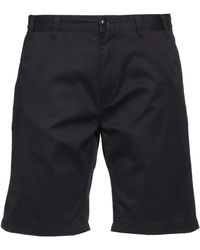 Barbour - Shorts & Bermuda Shorts - Lyst