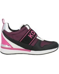 MICHAEL Michael Kors - Trainers - Lyst