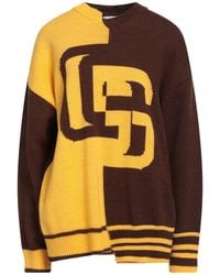 Gaelle Paris - Pullover - Lyst