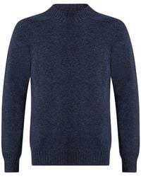 Gran Sasso - Jumper - Lyst