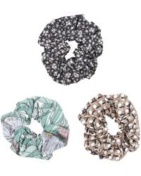 Tory Burch - Accessoire pour cheveux - Lyst