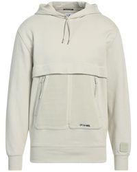 C.P. Company - Sweatshirt - Lyst