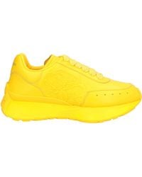 McQueen - Sneakers - Lyst