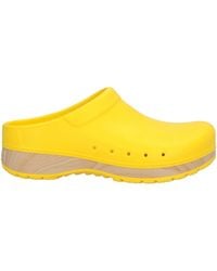 Dansko - Mules & Clogs - Lyst