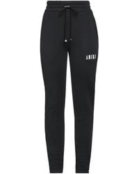 Amiri - Trouser - Lyst