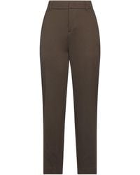 Dondup - Pants - Lyst