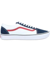 Vans - Sneakers - Lyst